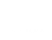 Salonblack Sticker by AVYNA