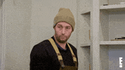Jay Cutler Mood GIF by E!