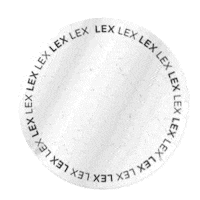 TheElixirr lex elixirr Sticker