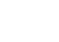 Magdeburg Sticker by Prinzzclub