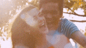 Dhanush GIF