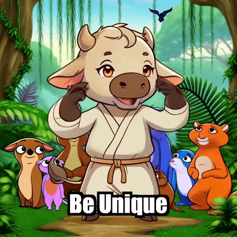 GIF by Masterfurdinand