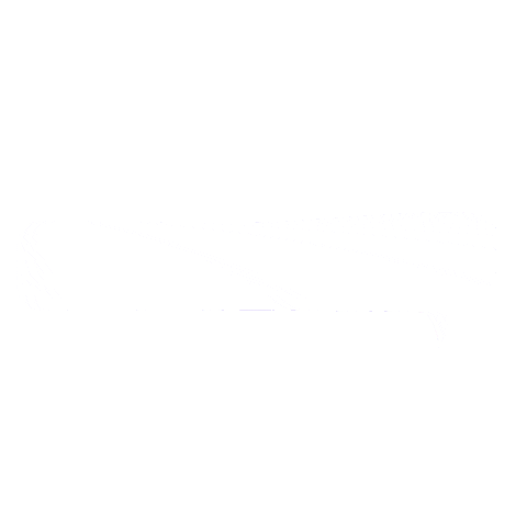 Draw Sticker by agence.intrepide