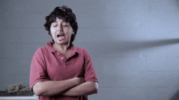 Montu Ka Birthday | MostlySane