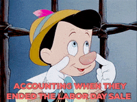 TheGoodRanchers  GIF