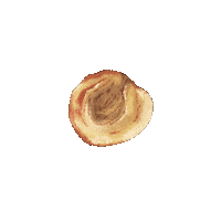 aijiabake pork chashu aijiabake Sticker