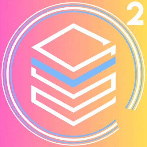 OMRA_ONAIR ramadan islam hajj umrah GIF