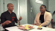 Tired One Time GIF by BDHCollective