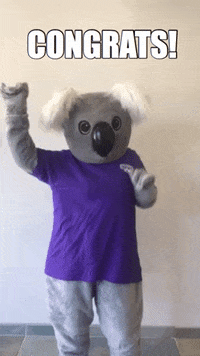 dance dancing GIF by Columbia College