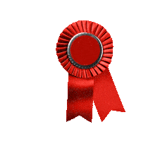 Pet Food Dog Sticker by Stella and Chewy's