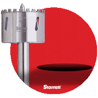 Papo Sticker by Starrett Brasil