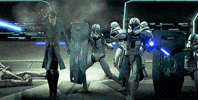 Clonewars GIF