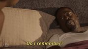 GIF by This Is Us