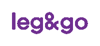 legandgo kids bike legandgo Sticker