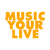 Radio App Sticker by playd