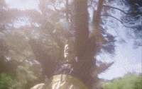 Supalonely GIF by BENEE