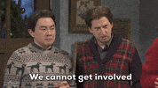 Snl GIF by Saturday Night Live