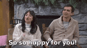 Snl GIF by Saturday Night Live
