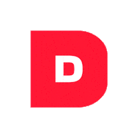 David De La Peña Sticker by SantiagoNuevoLeon