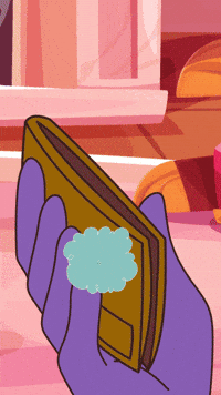 Evanescence Disappearance GIF