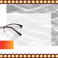 GIF by Alain Afflelou