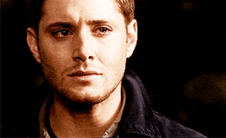 gautam rode melodrama GIF