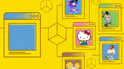 Fun Projects GIF by BigBrains
