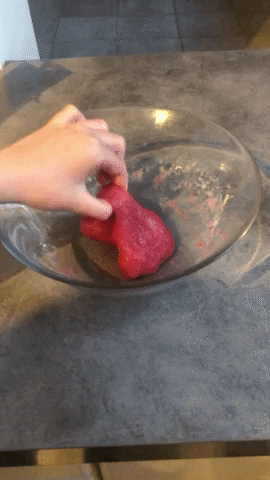 comment-economiser giphyupload GIF