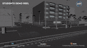 GIF by ActionVFX