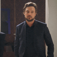 Novela GIF by TV Globo