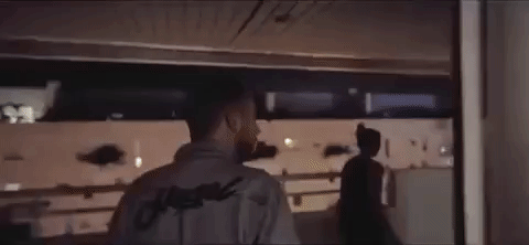 ibiza GIF by Robin Schulz