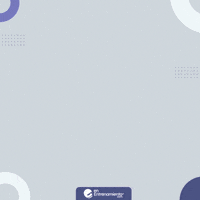 GIF by enEntrenamiento