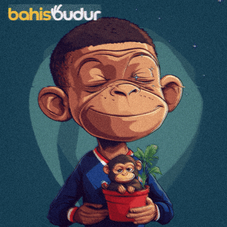 bahisbudursite giphygifmaker giphyattribution bahisbudur GIF