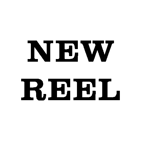 Wolle Rödel Sticker by idee. Creativmarkt