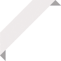 deninamartincollection dmc deninamartincollection denina deninamartincom Sticker