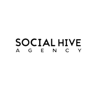 New Music Sticker by Rich Music