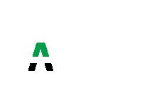 Alkesoccer Sticker by ALKÉ
