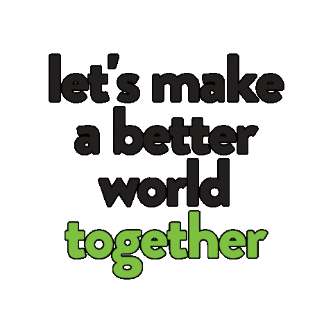 eufoodsummit giphygifmaker slovenia goodfood efs2022 Sticker