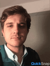 test ignore GIF