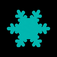 eletrofrigor hvac ferramentas refrigeracao avac GIF