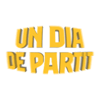 Football Soccer Sticker by FC Barcelona