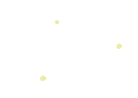 Nice Day Daisy Sticker