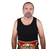 Happy Dance Sticker by RTLde