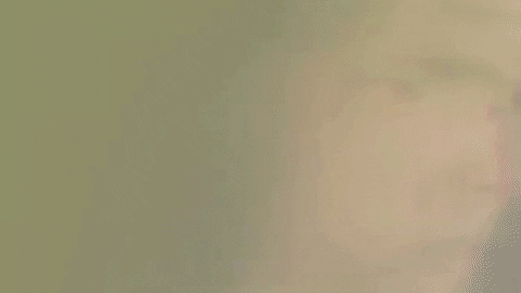 Adrianorbe giphygifmaker GIF