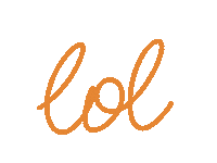 fatimaramosartstudio fatimaramosartstudio fatimaramos fatima ramos fatima ramos art studio Sticker