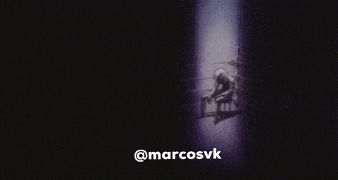 Marcosvk GIF