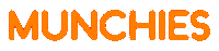 Wave Neon Sticker