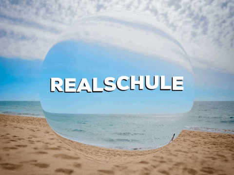 School Enjoy GIF by PrivatschulenPORTAL.de