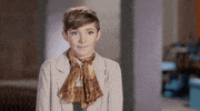 head shake GIF by Girl Starter