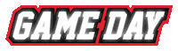 BKBASKETBALL gameday gofire bksk bkbasketball Sticker